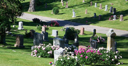 Dengler Funeral Home